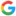 suiwymi.top-logo